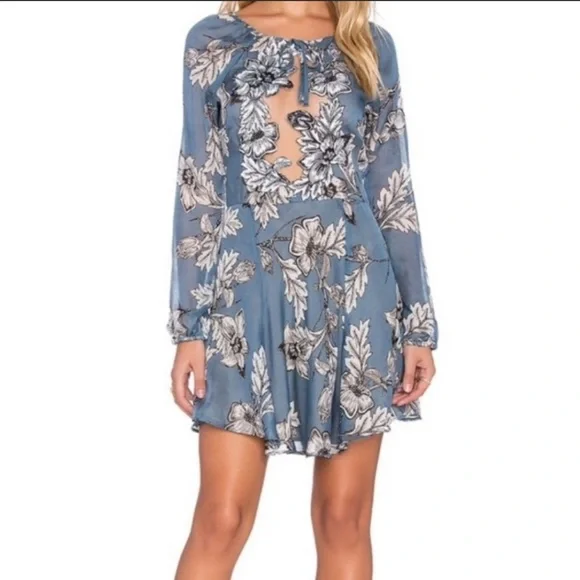 lilly mini dress Lilly Pulitzer Tunic Mini Dress – White Chocolate Couture